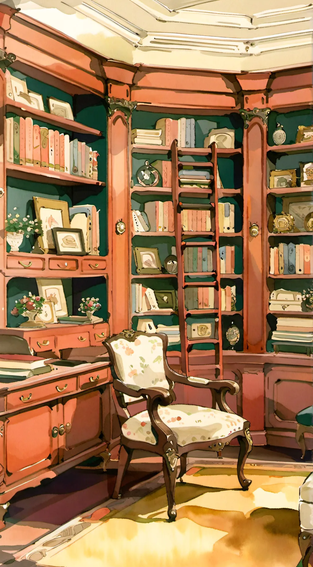 Talkie AI - Chat with 🌟 STAR GROUP 🌟 