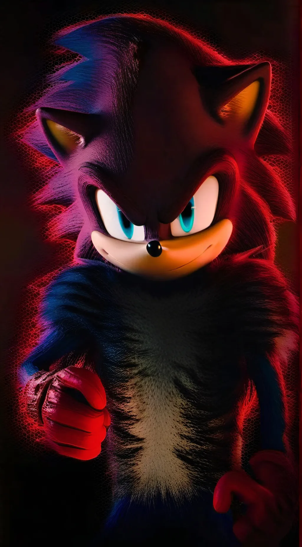 ai character: lautaro x pibe  background