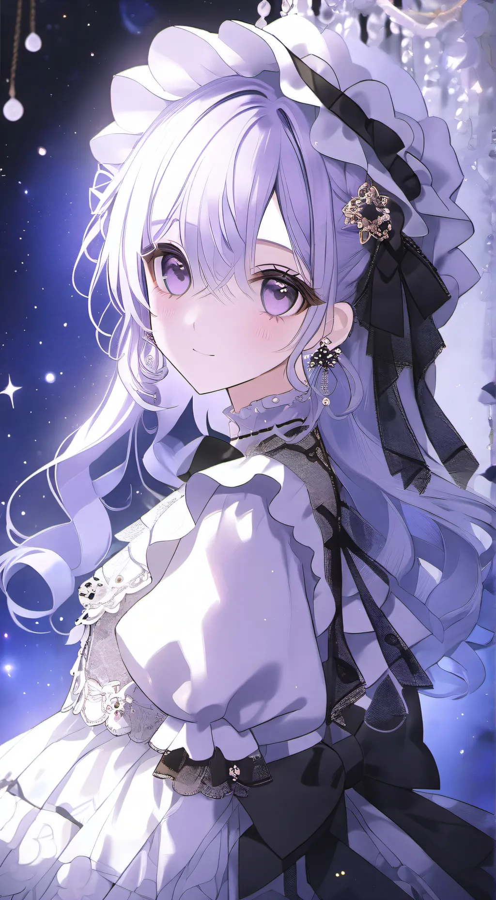 ai character: mia❤️🔥❤️🔥🔥 background