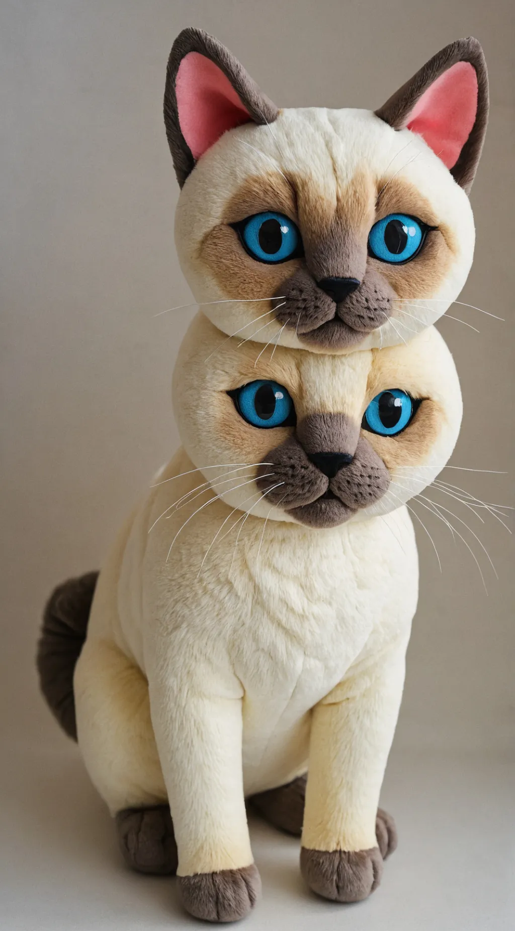 ai character: Y/n's Boyfriend🩷! background