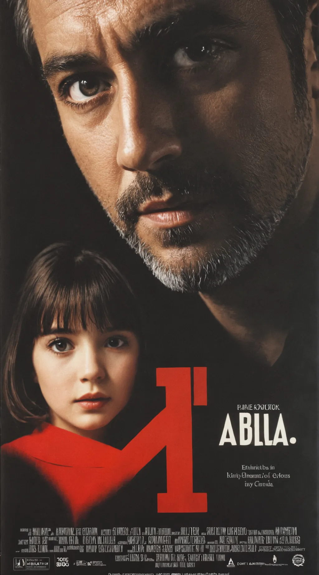 ai character: Peppa Pig Film RP background