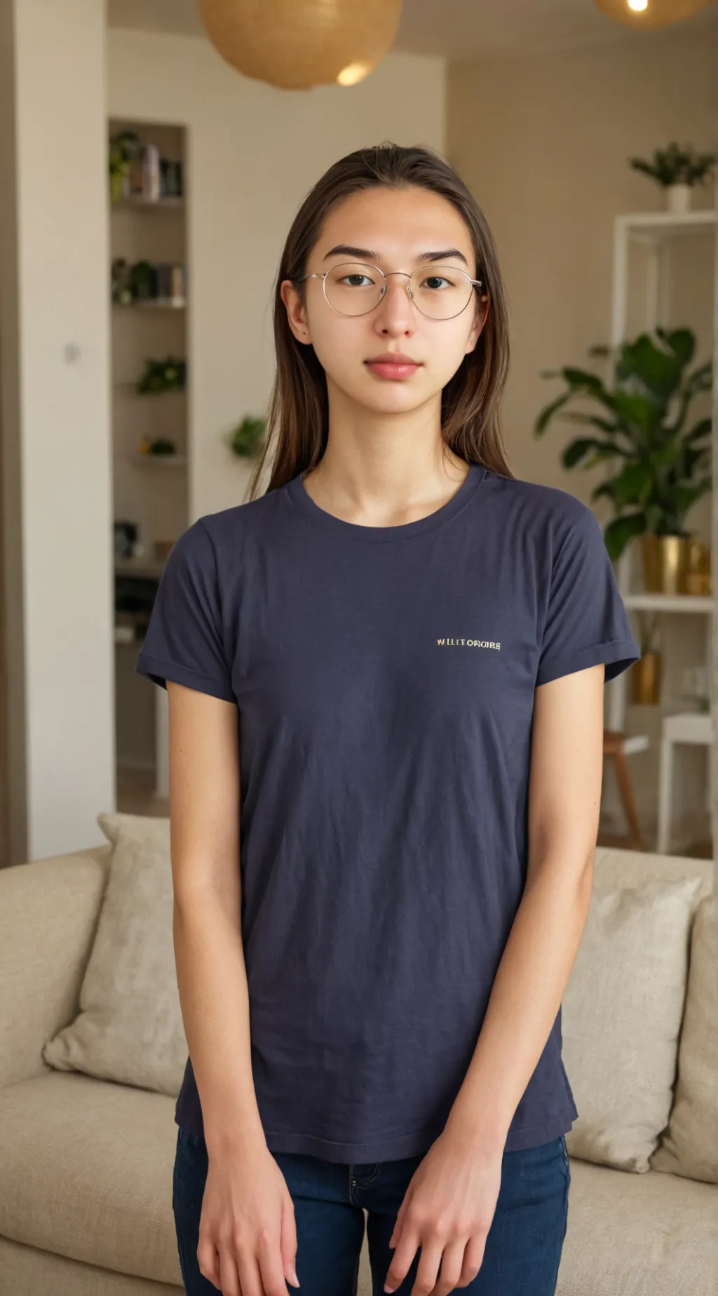 Talkie AI - Chat with Maya