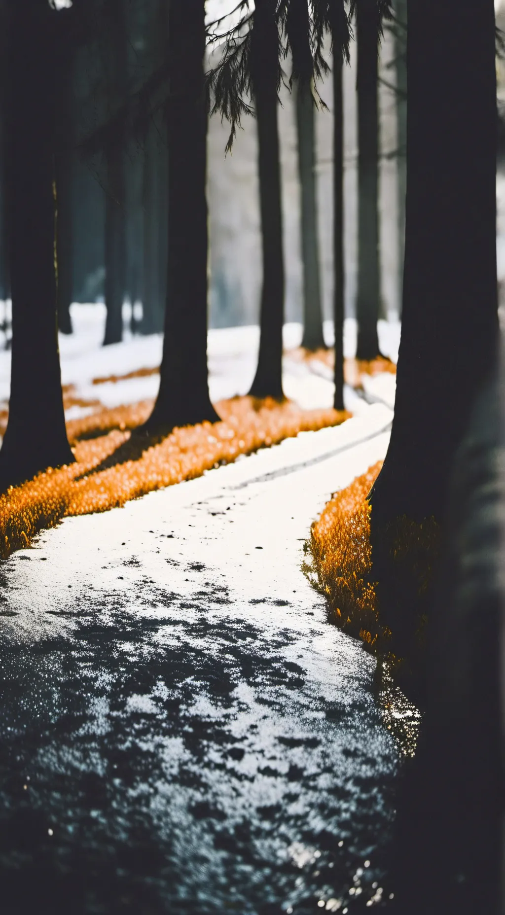 ai character: bakugo loves u MHA background