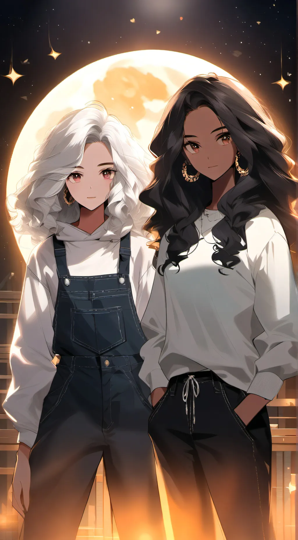 ai character: tgwctttp read desc background