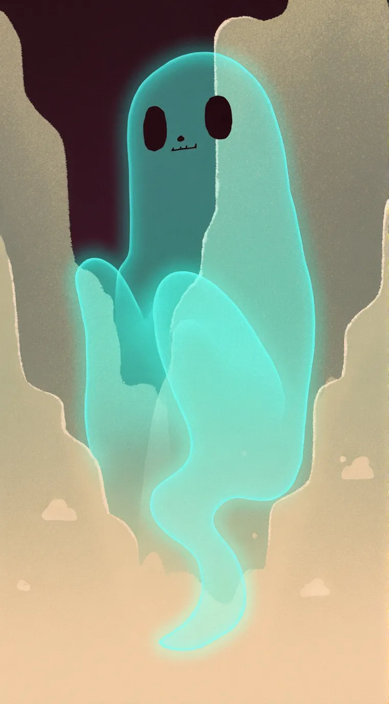 ai character: shadow y sonic background