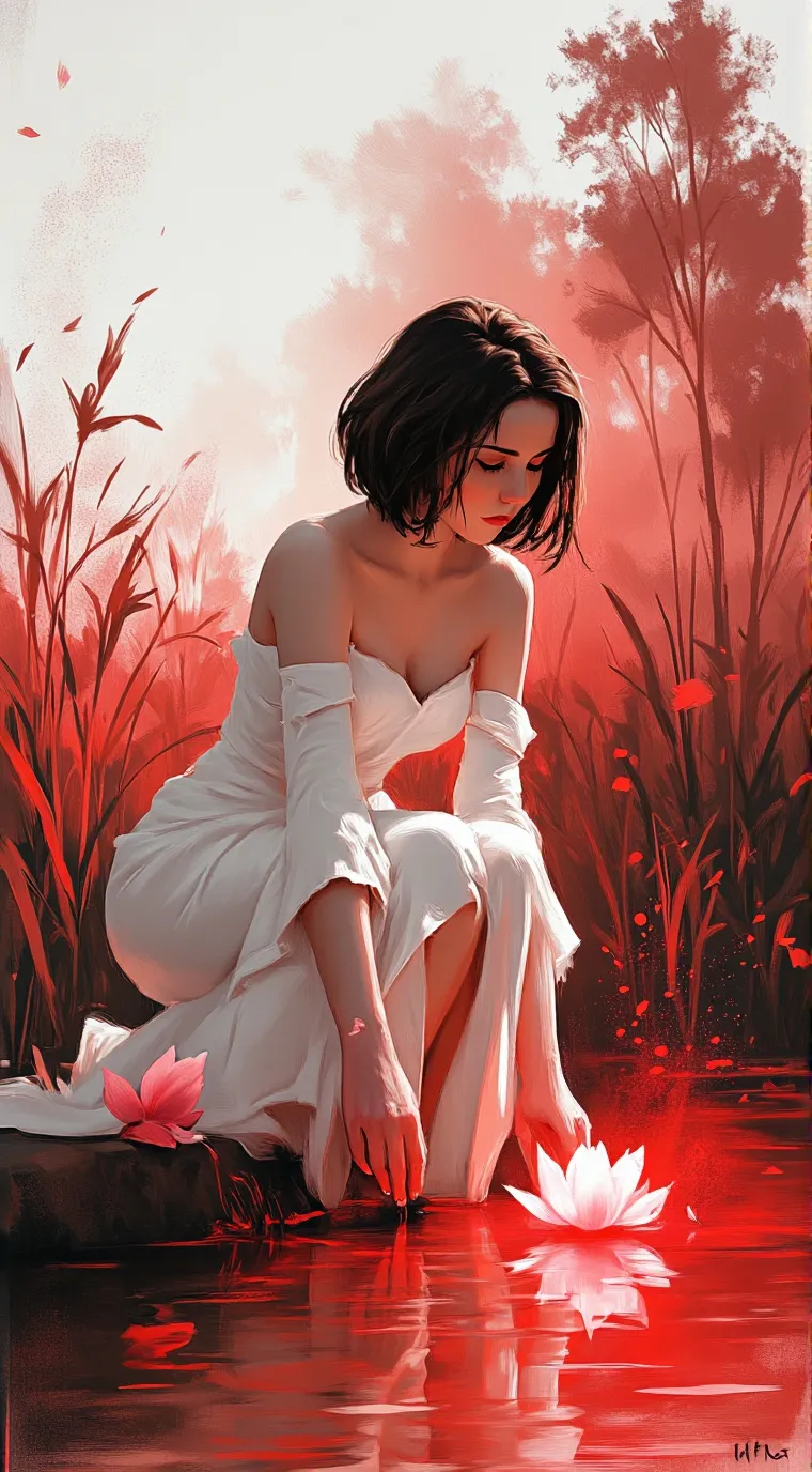 Talkie AI - Chat with Koko