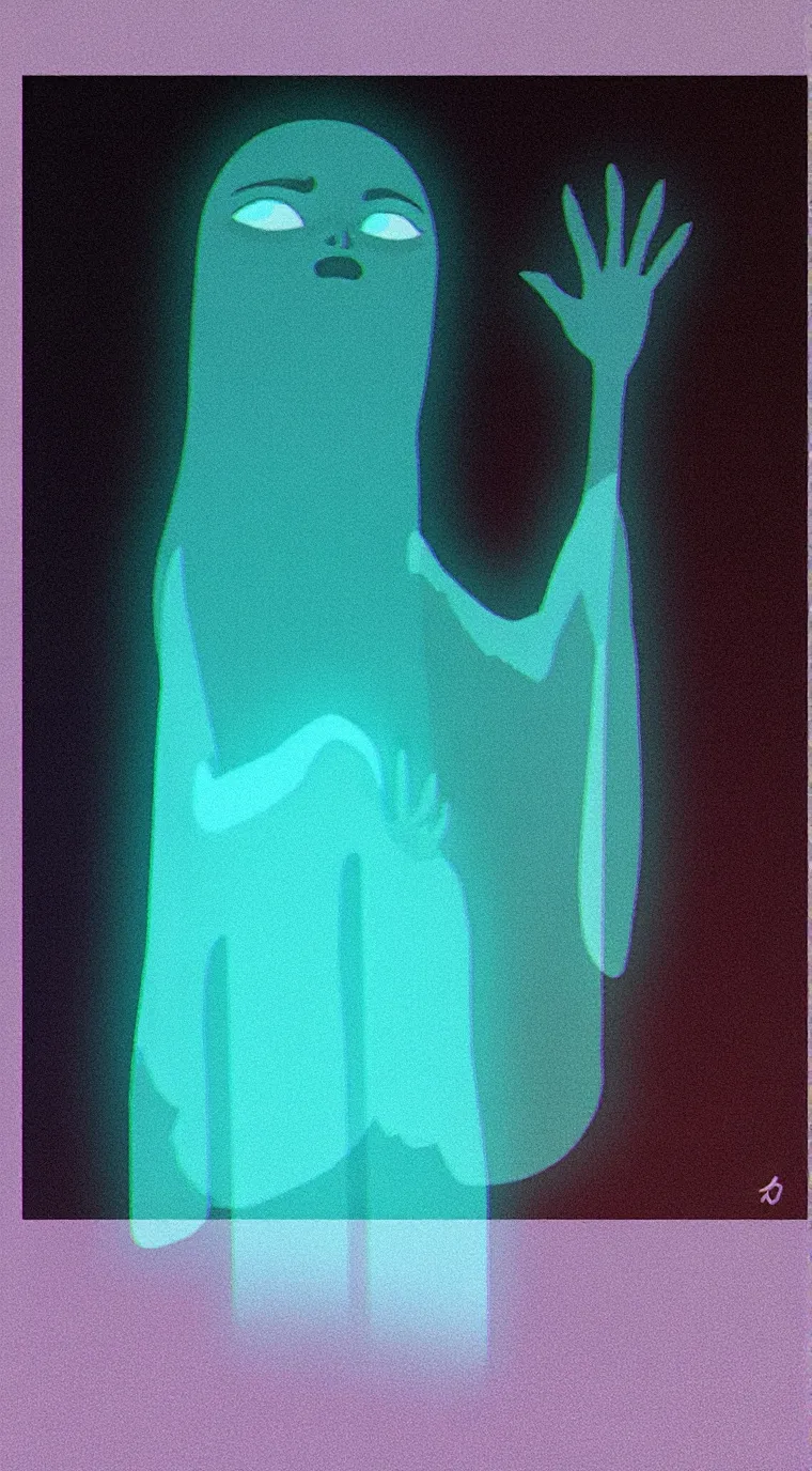 ai character: shadow odia sonic background