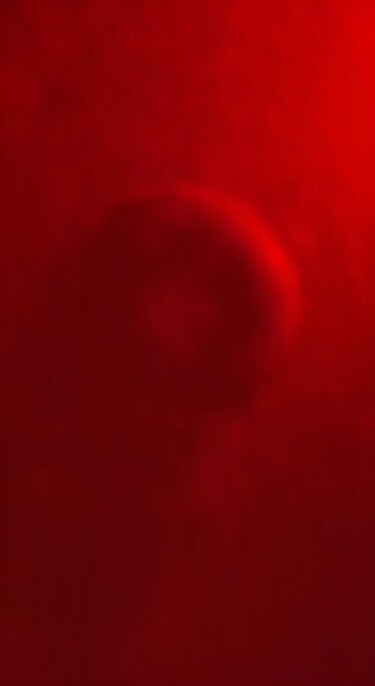 ai character: Shortstall game background