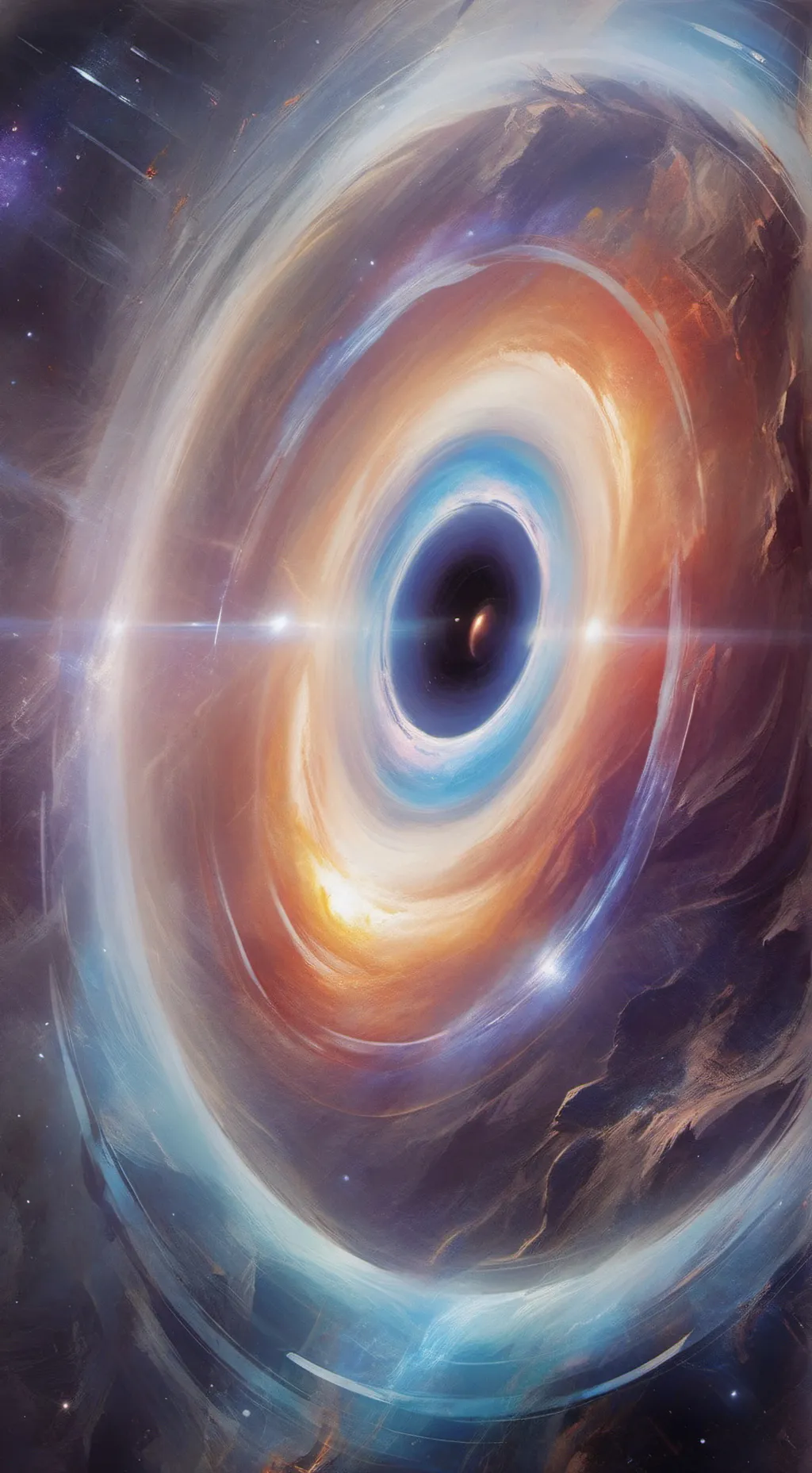 Talkie AI - Chat with okassan