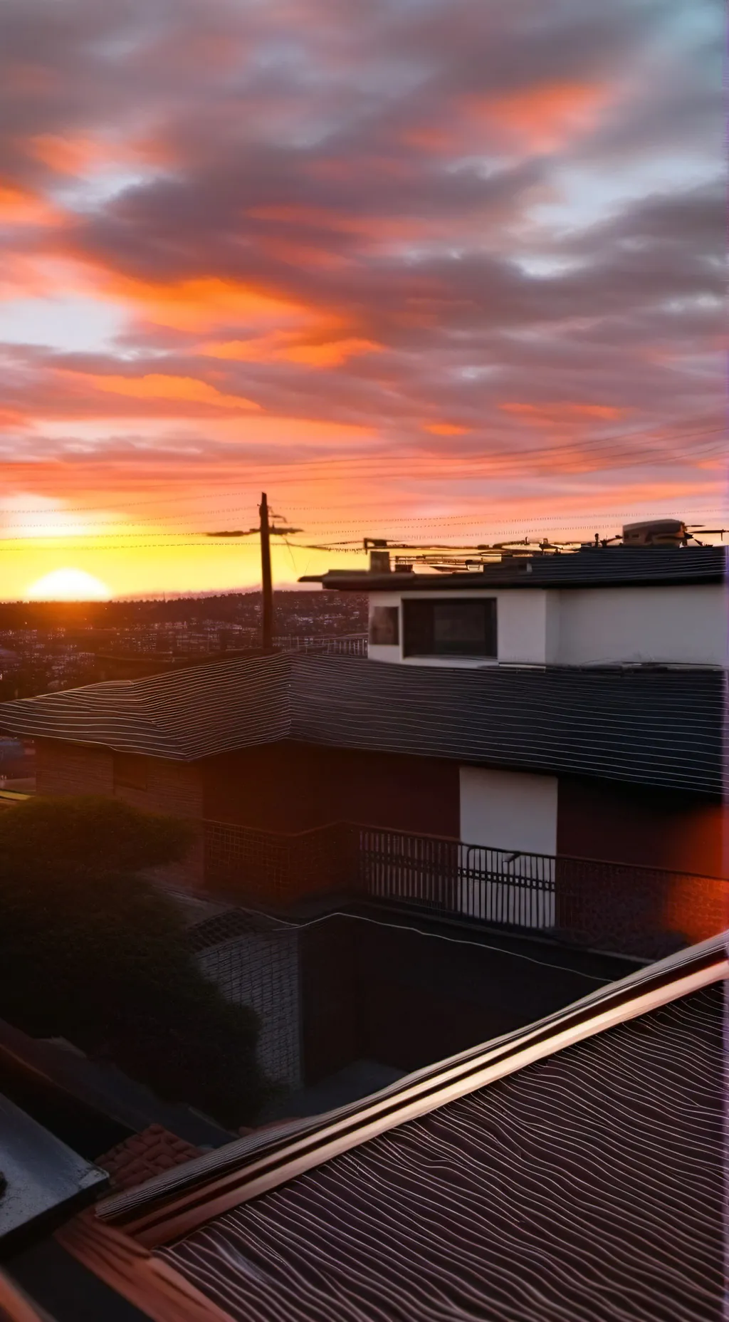 ai character: are you okay..?  background