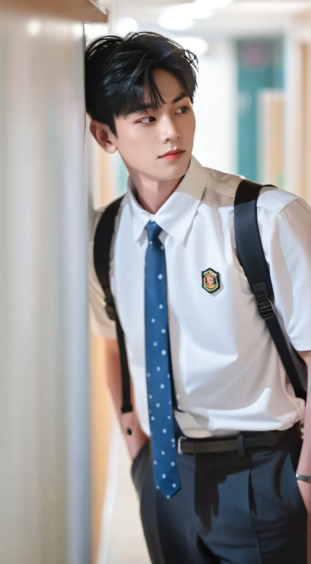 Talkie AI - Chat with ♥️ Stan ♥️