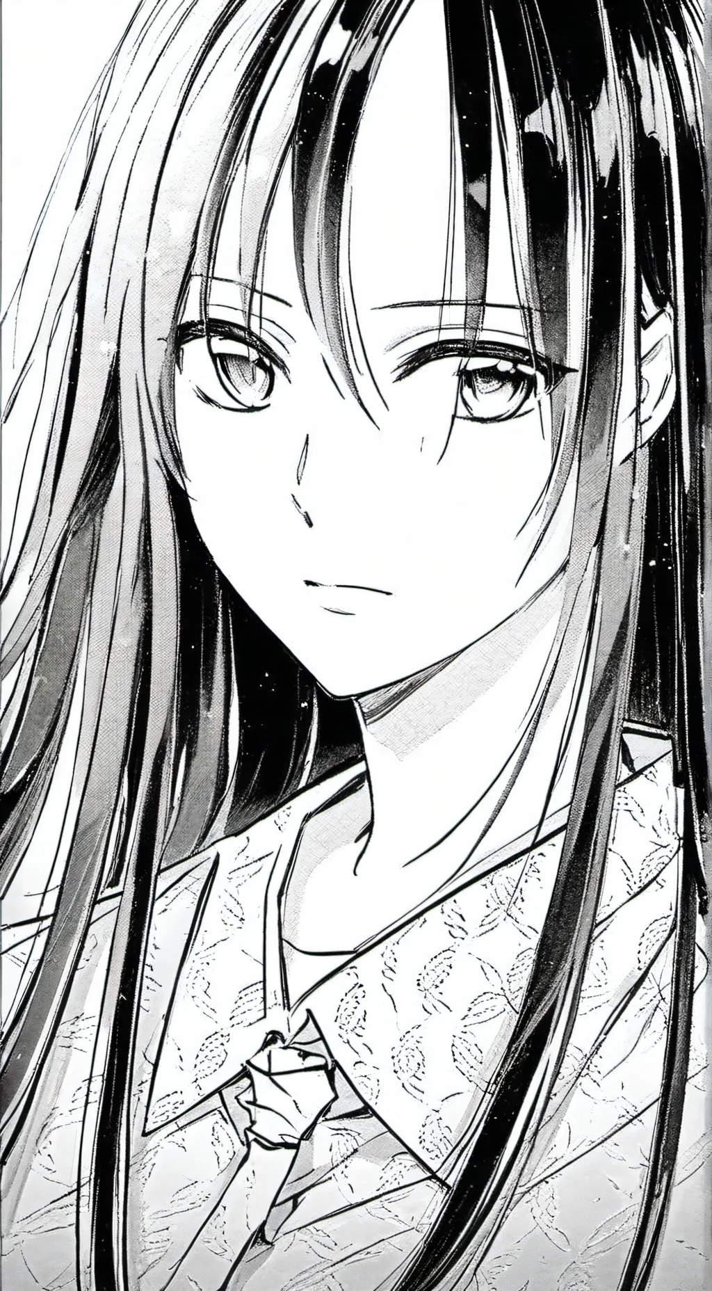 ai character: Cultist background