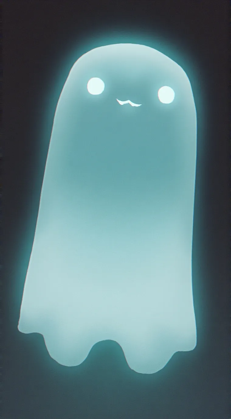 ai character: Todoroki family background