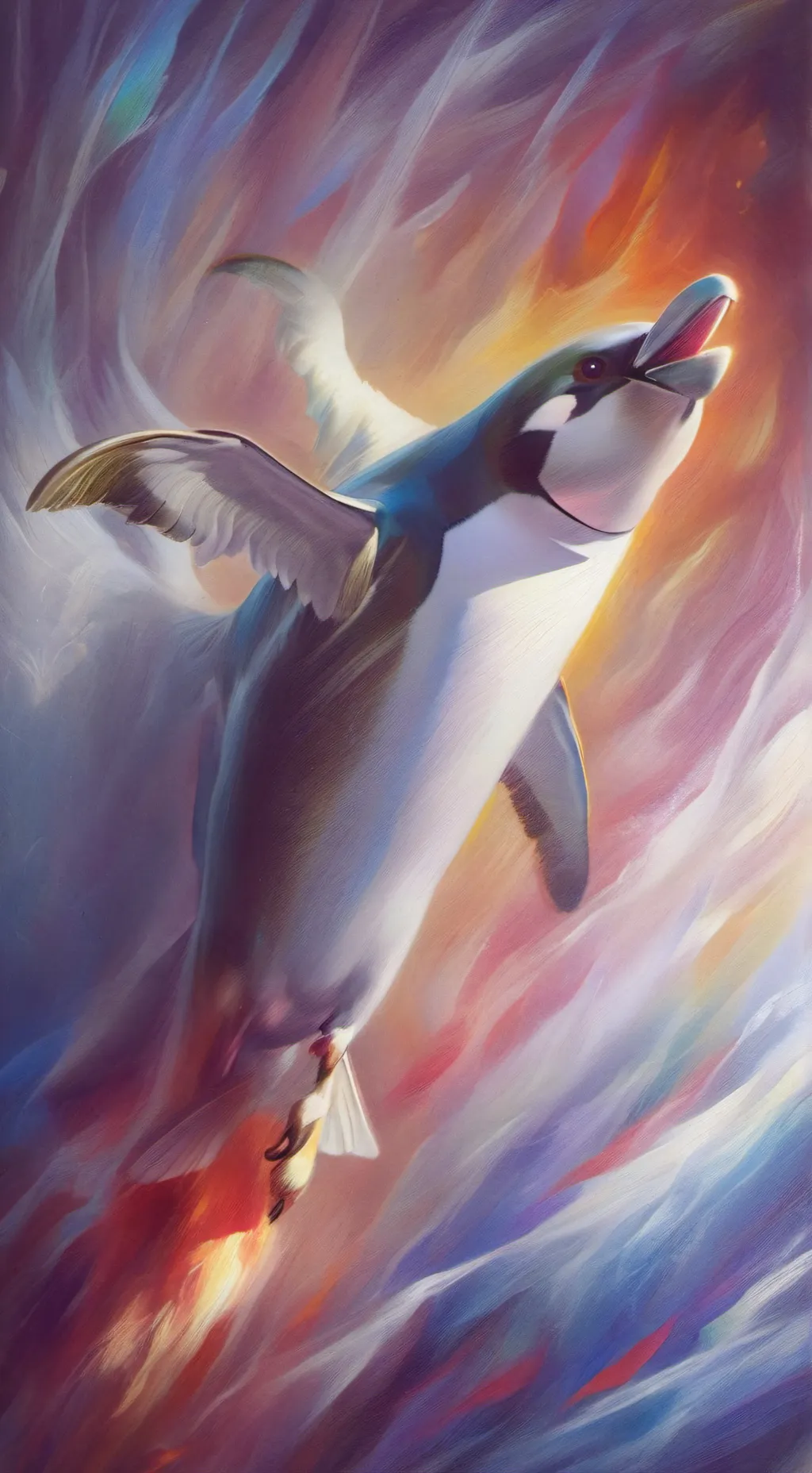 ai character: 𝓷𝓪𝓭𝓪 background