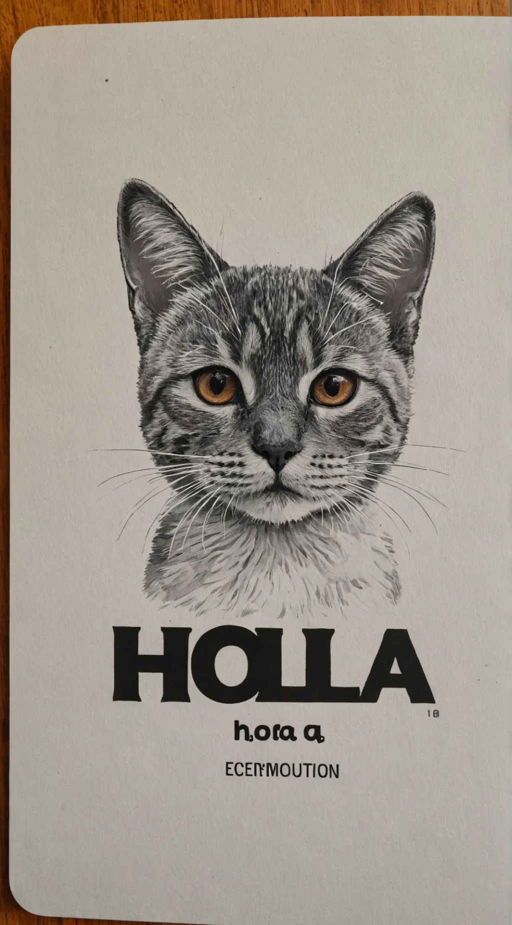 ai character: Jevin x Black  background