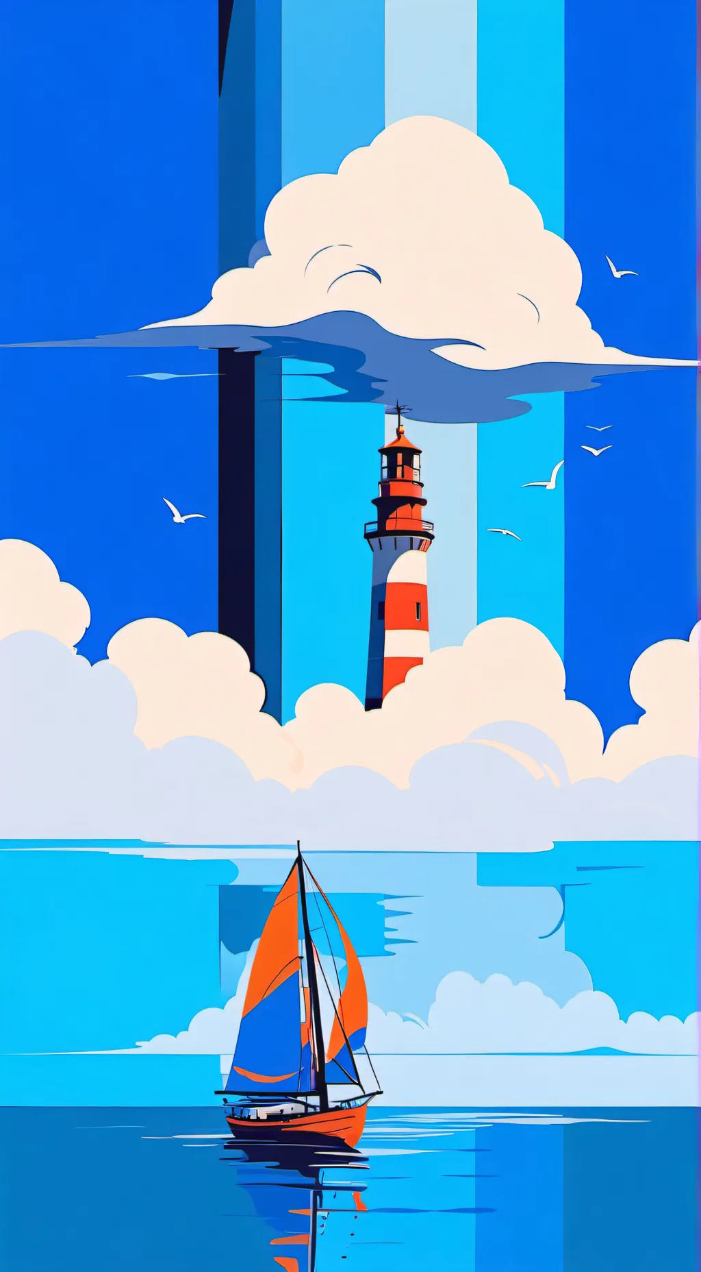 ai character: abc phase 3 background