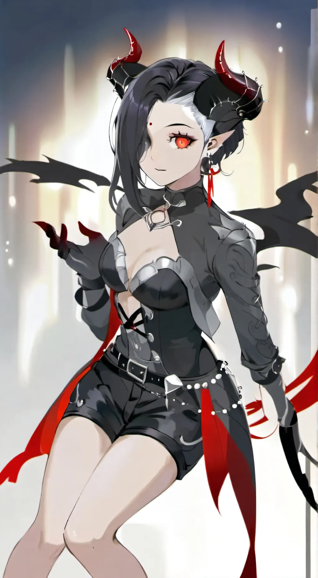 Talkie AI - Chat with jenny