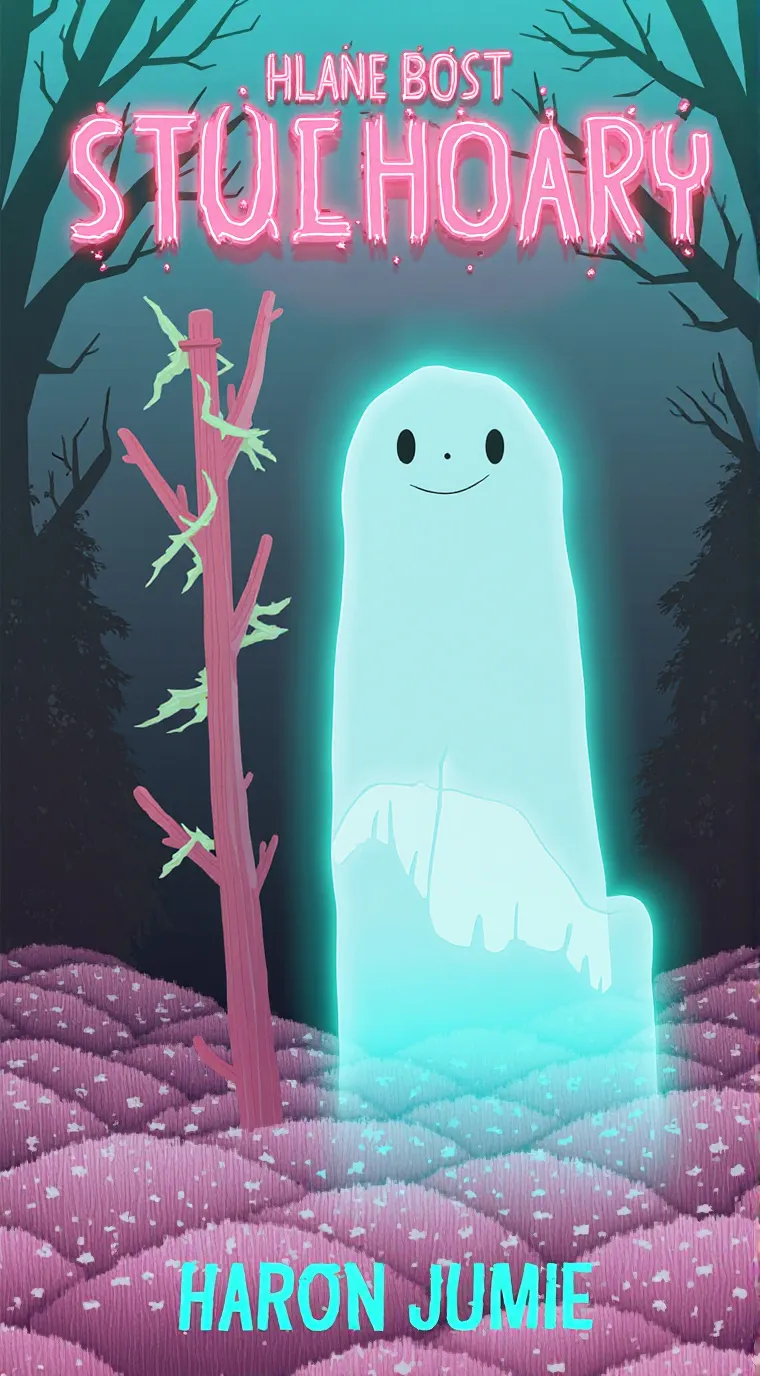 ai character: PoppyPlaytime Ch 2 background