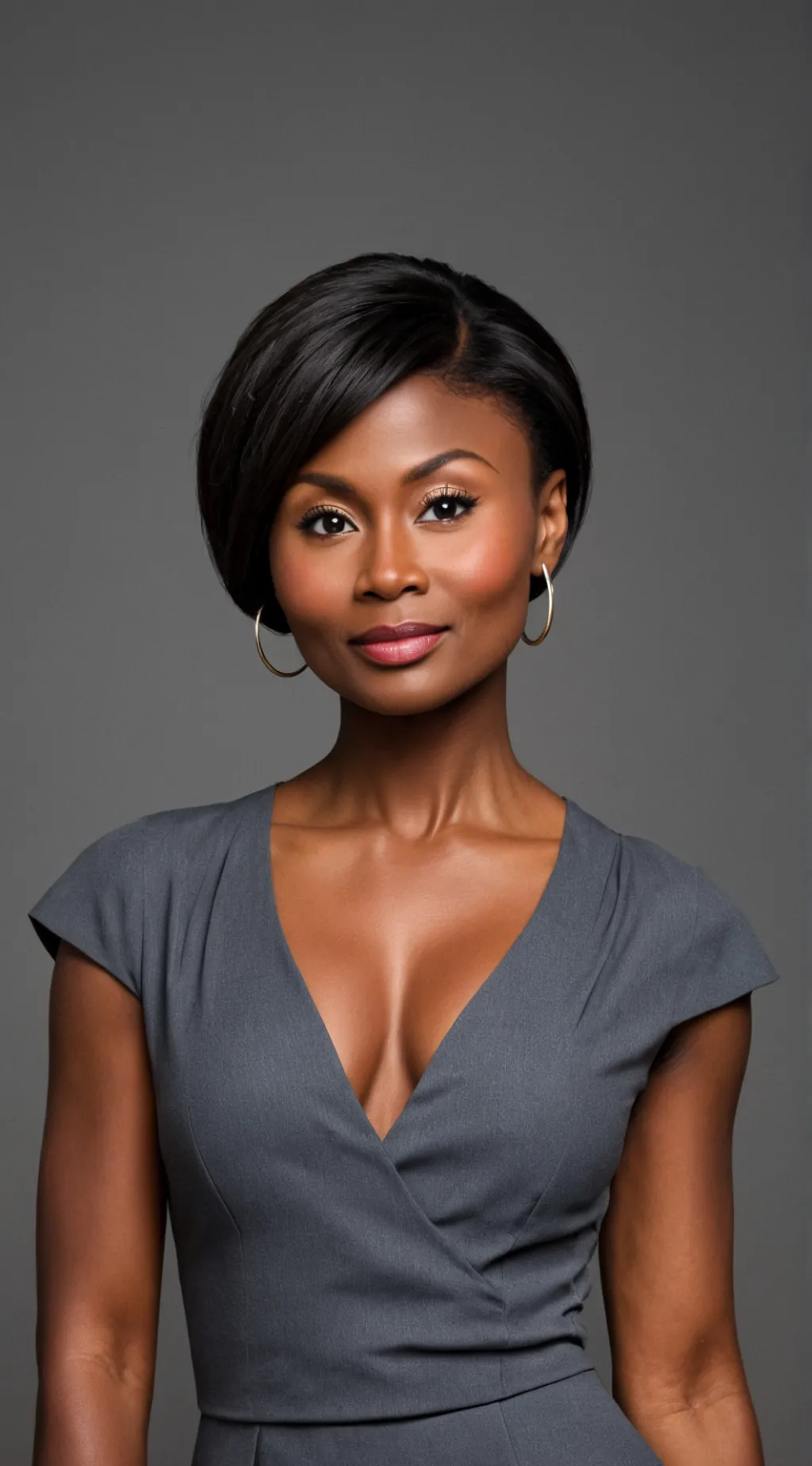 Talkie AI - Chat with Jax