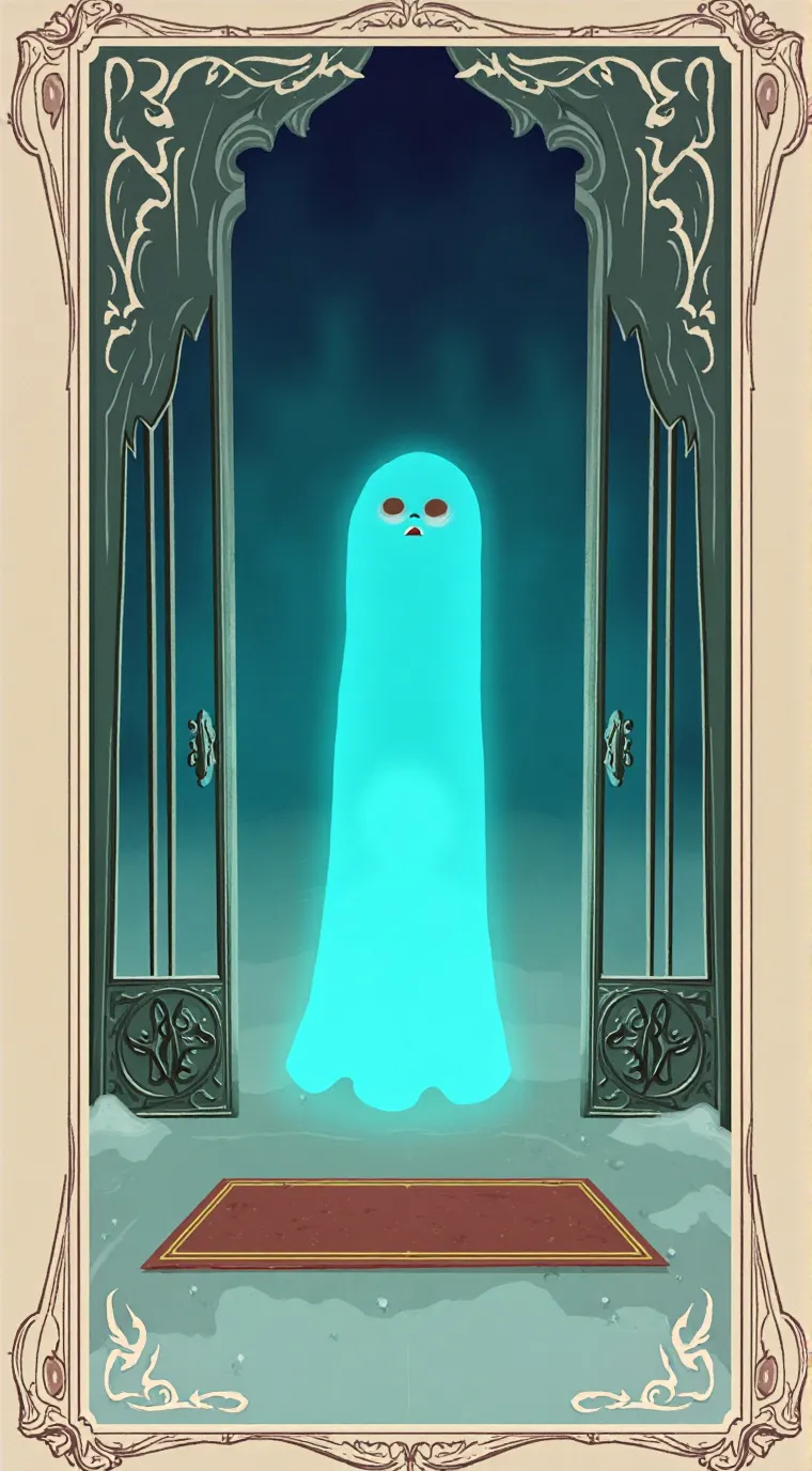 ai character: c**mit s**cide background