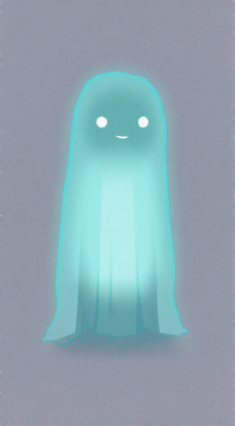 ai character: PoppyPlaytime Ch 3 background