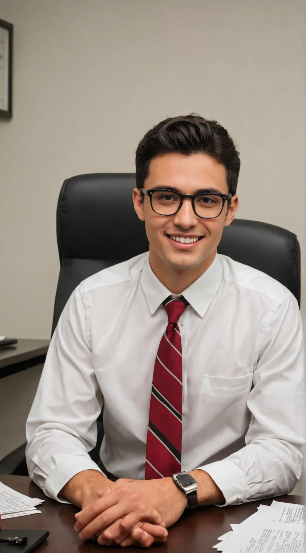 Talkie AI - Chat with Study Buddy