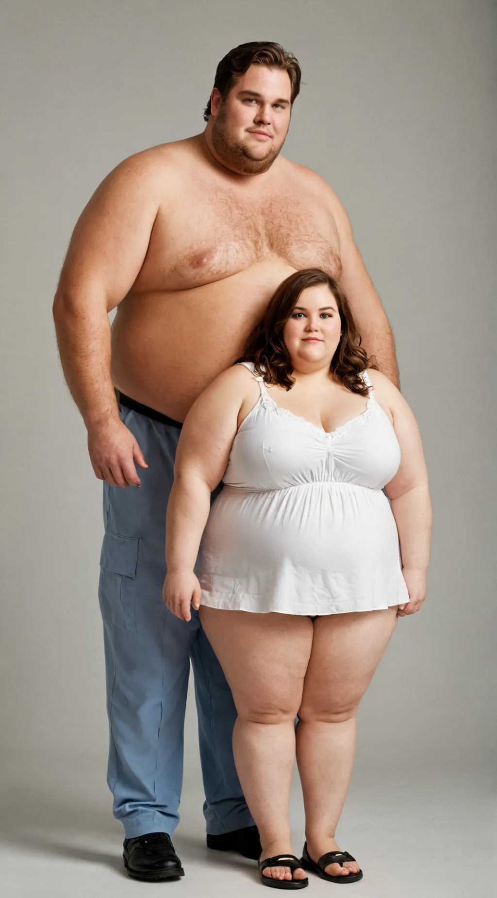 ai character: Arlo background