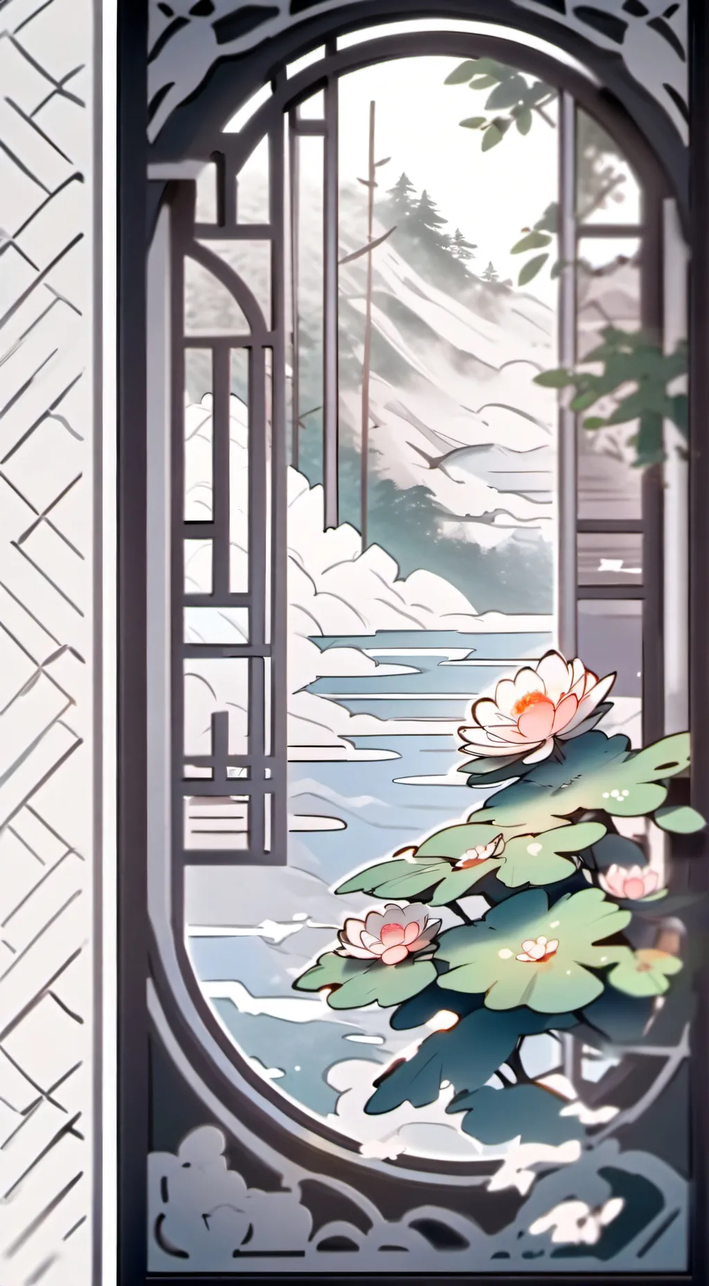 ai character: ★MHA GODDESSS★! background