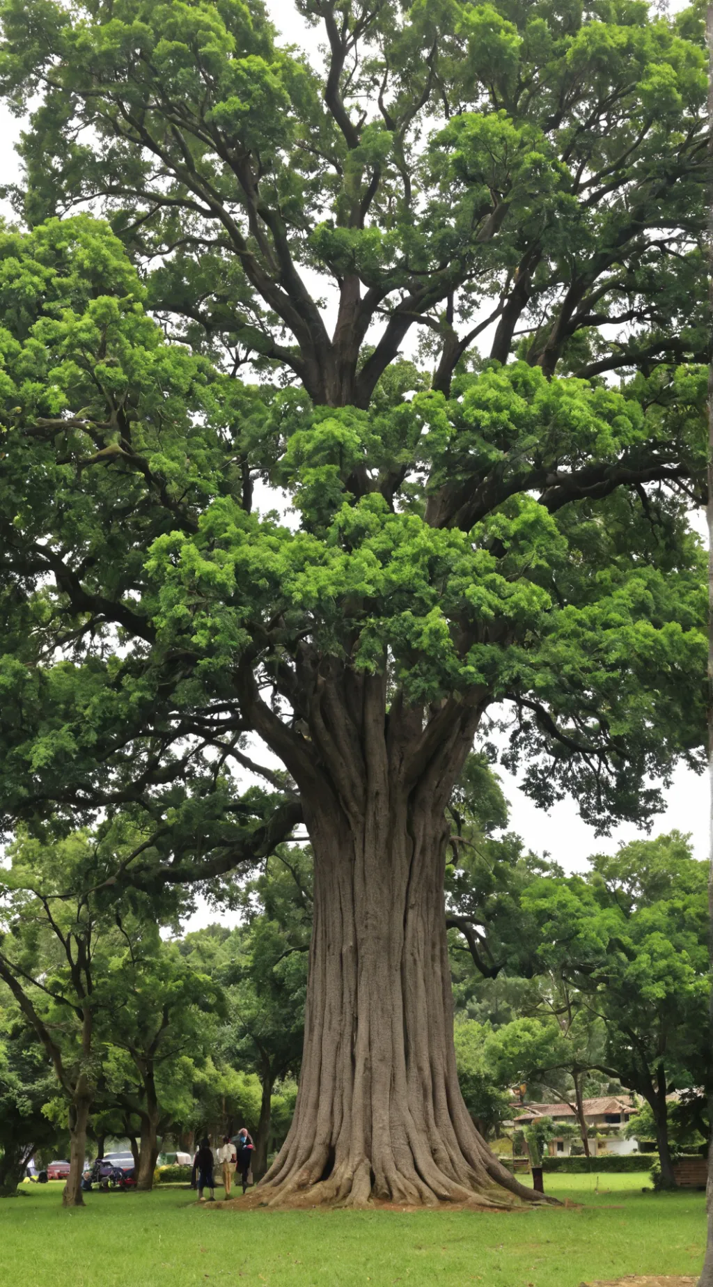 ai character: TR and USSR background