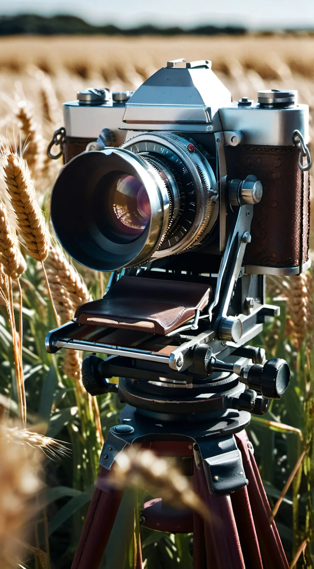 ai character: chatGPT  background