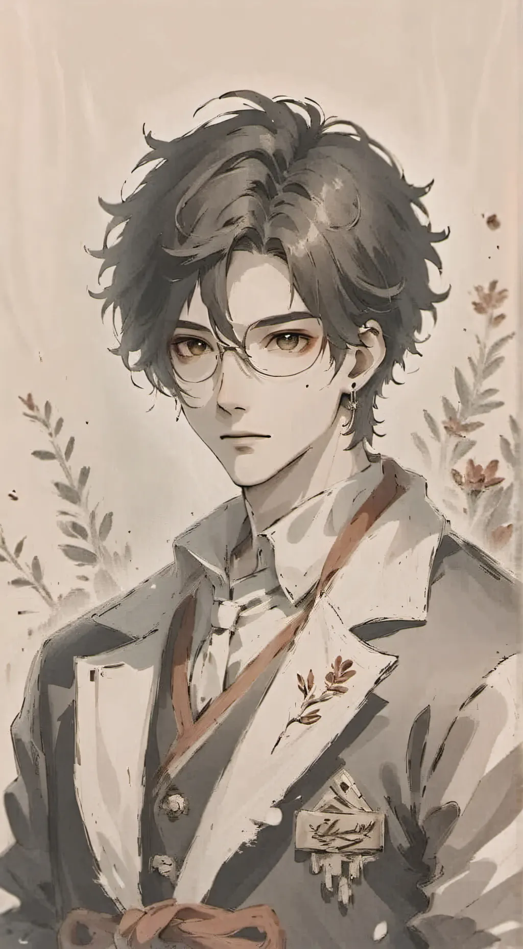 ai character: _-🌹🥀Ethel🥀🌹-_ background