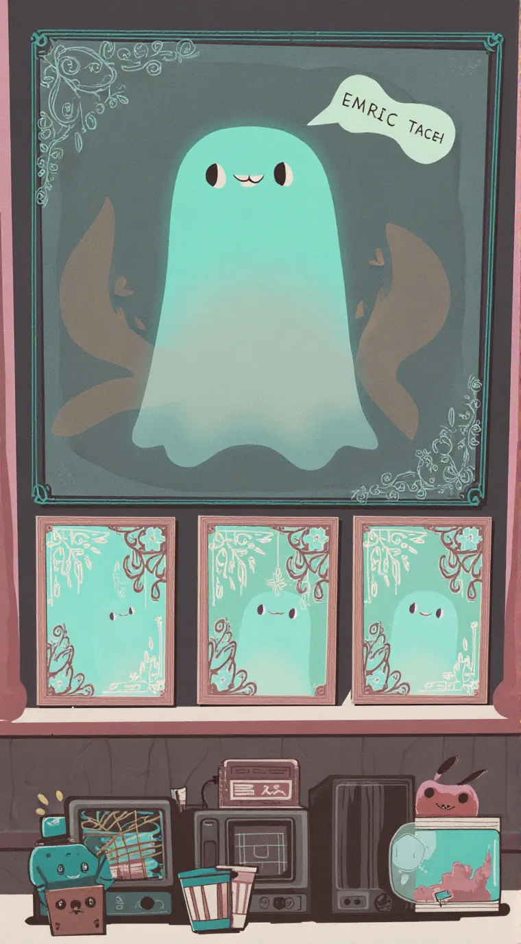 ai character: Mha abusive background