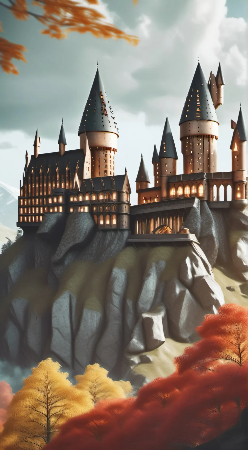 ai character: ✨𝓡𝓲𝓭𝓭𝓵𝓮𝓼✨ background