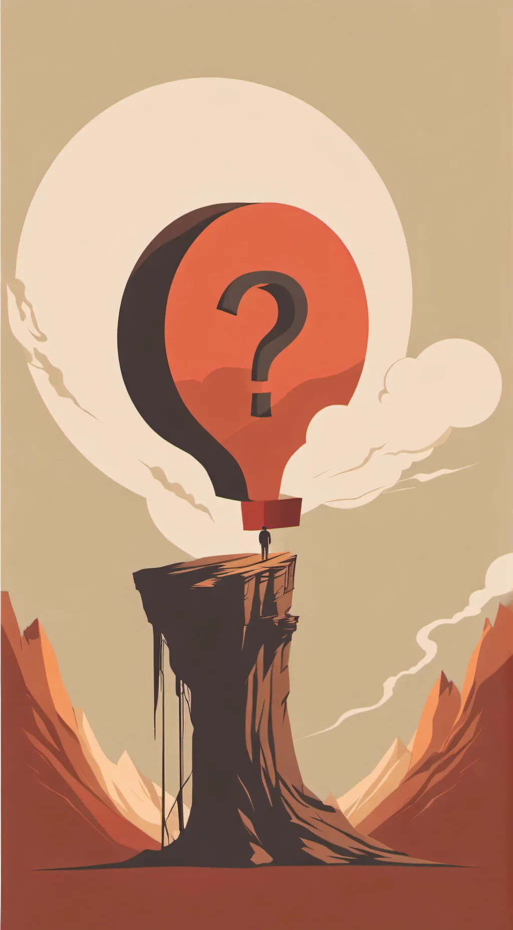 ai character: Create own story background