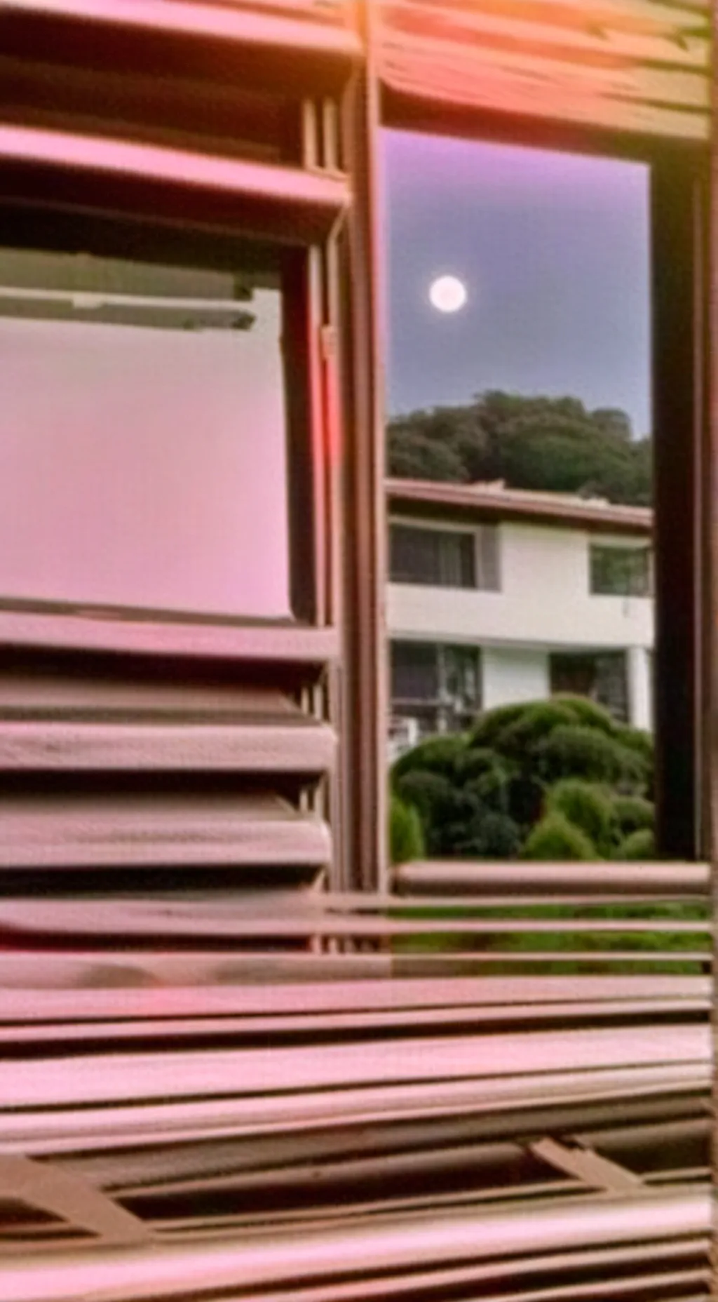 ai character: seven bfdi background