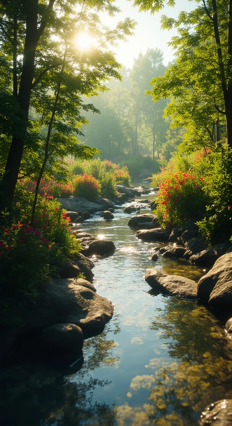 ai character: ~[YANDERE COSMO]~ background