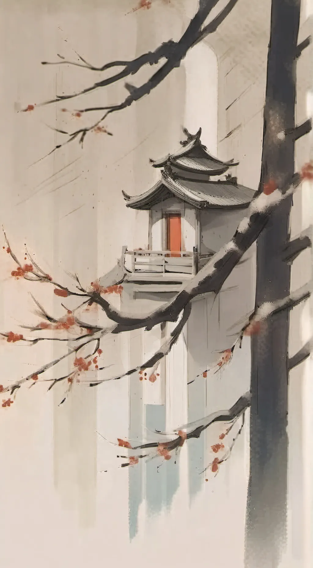 Talkie AI - Chat with gng type shit☣️☣☣️