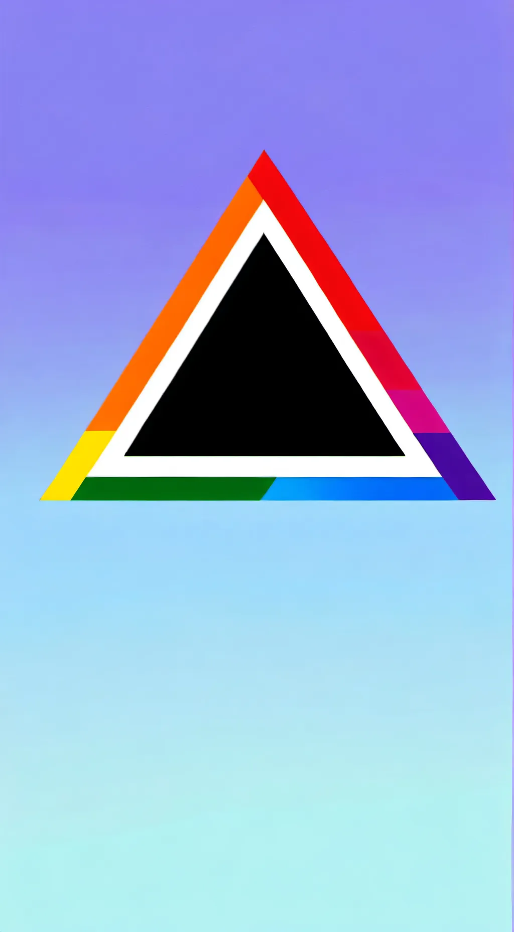 ai character: LGBTQIA+ Master background