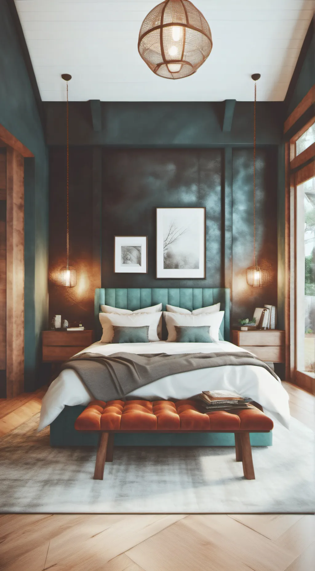 ai character: mha baku messed up background