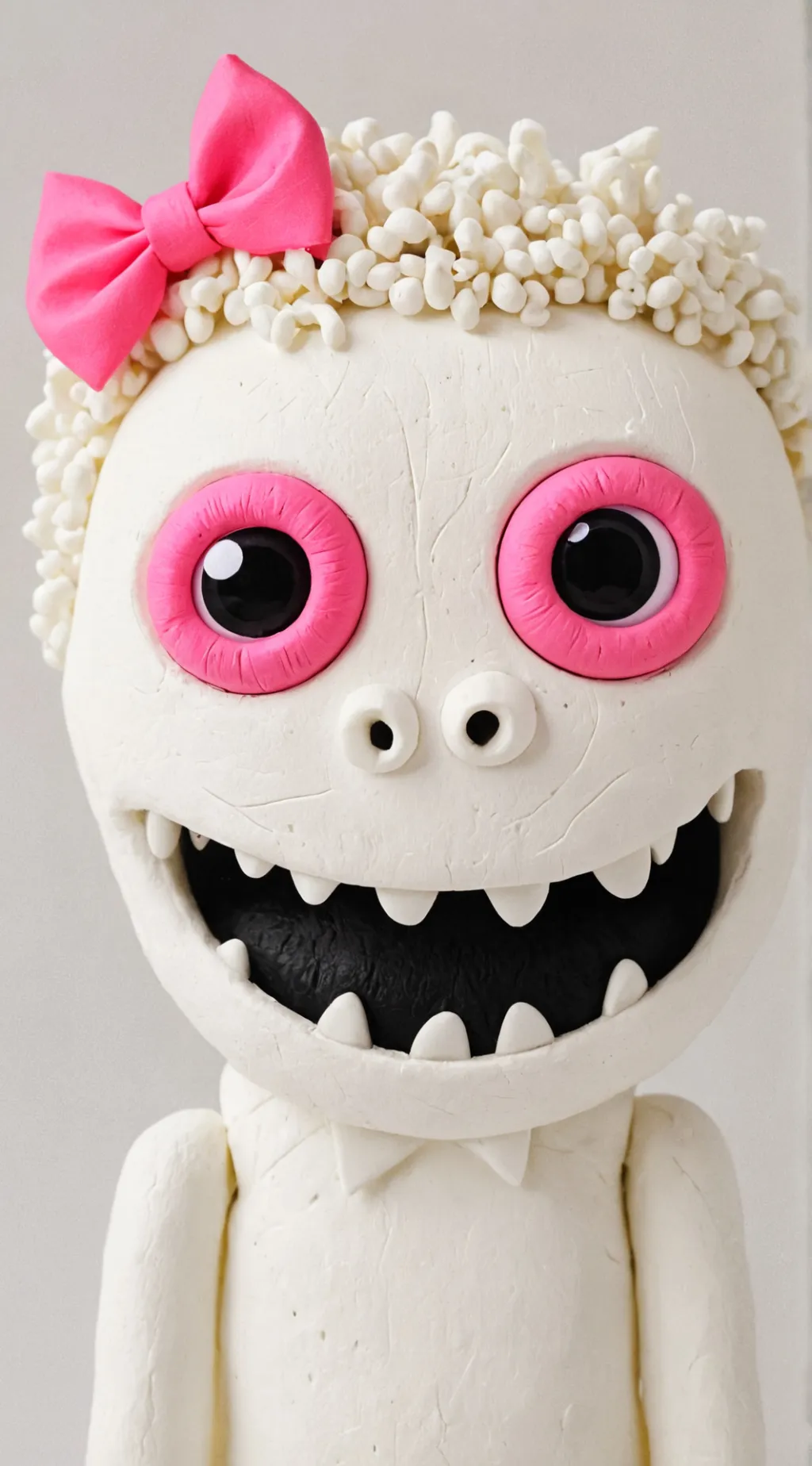 Talkie AI - Chat with Banbaleena