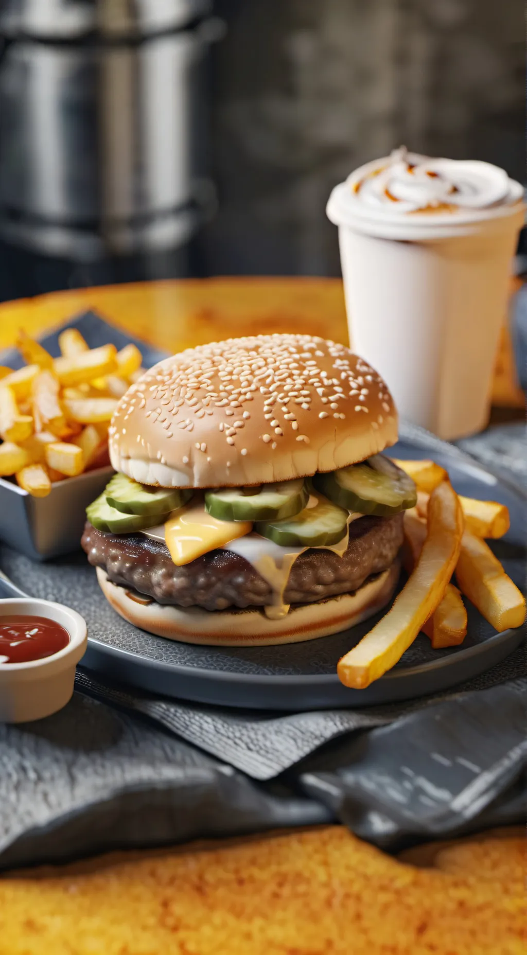 ai character: Sabrian background