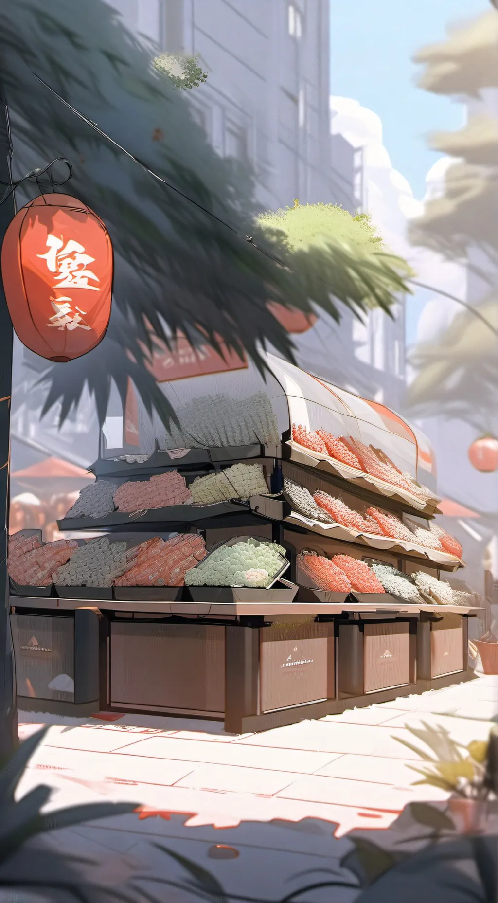 Talkie AI - Chat with meme tycoon