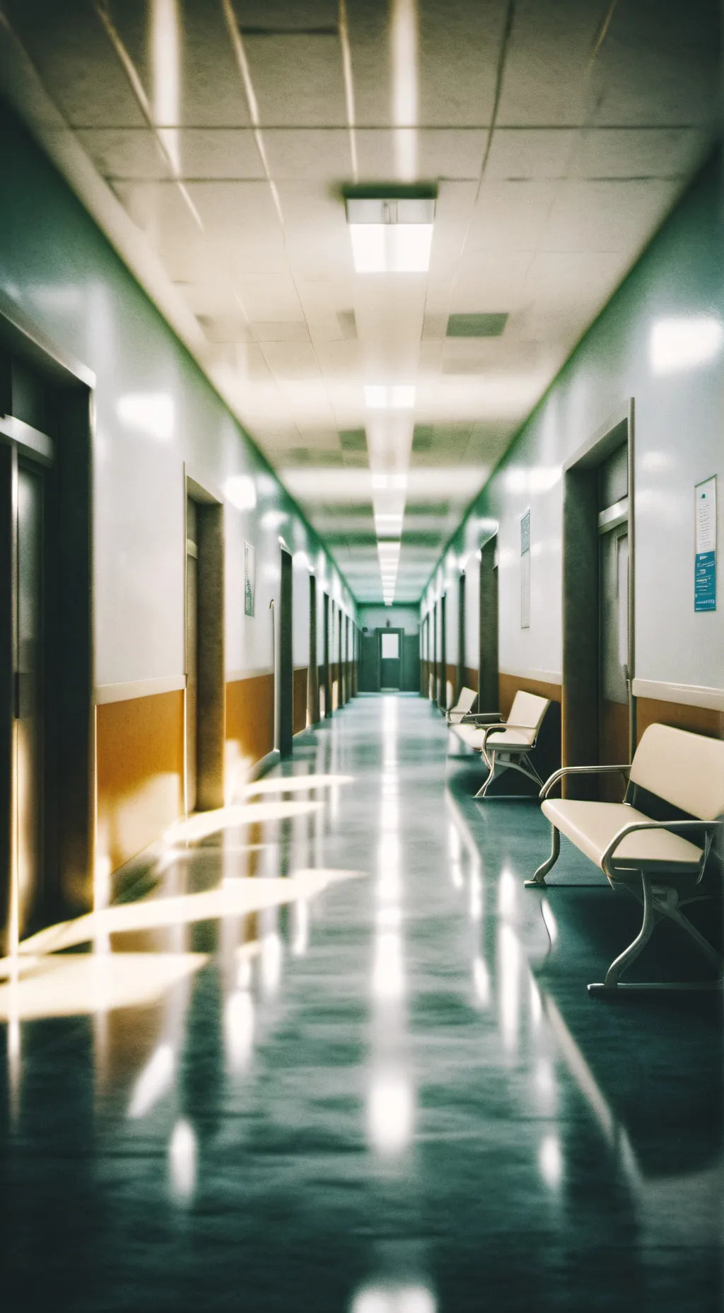 ai character: malachi barton pt2 background