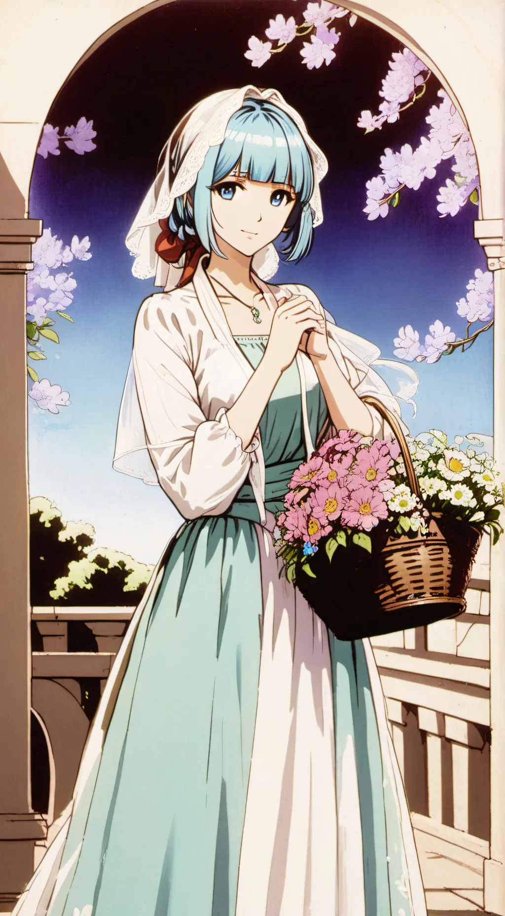 Talkie AI - Chat with Silque  💖