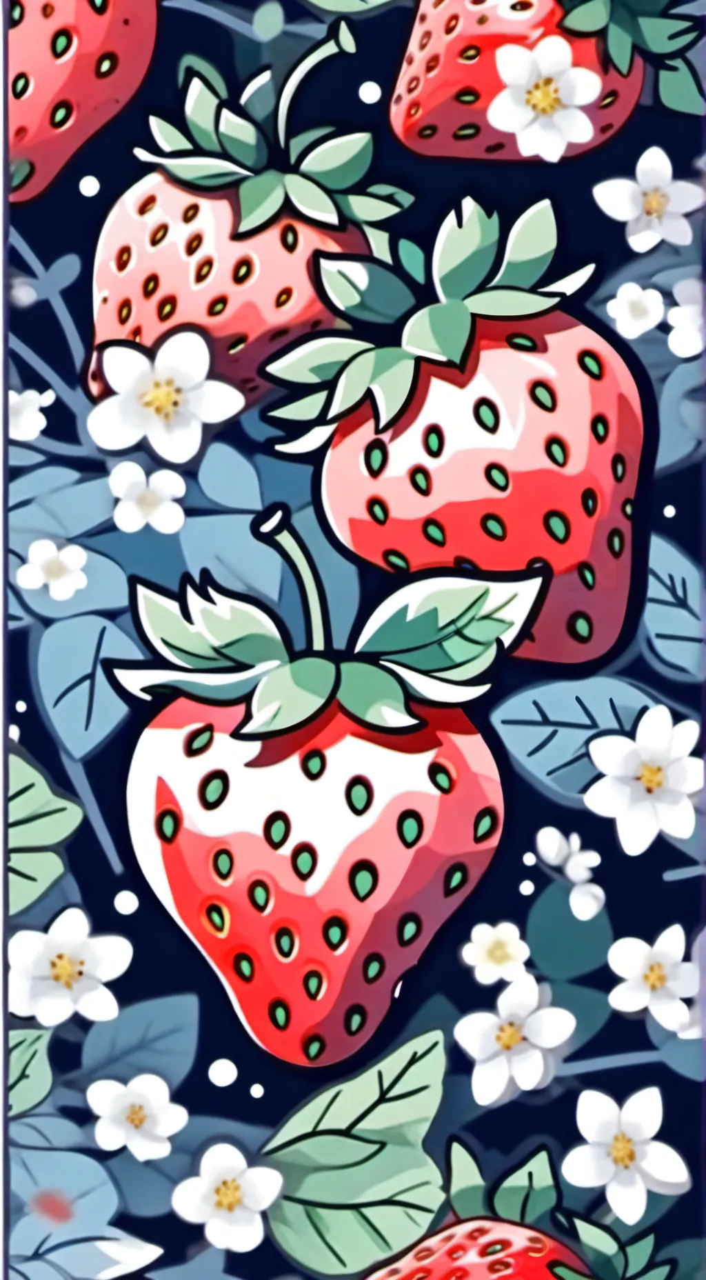 ai character: dw(sus/neko)Infect background