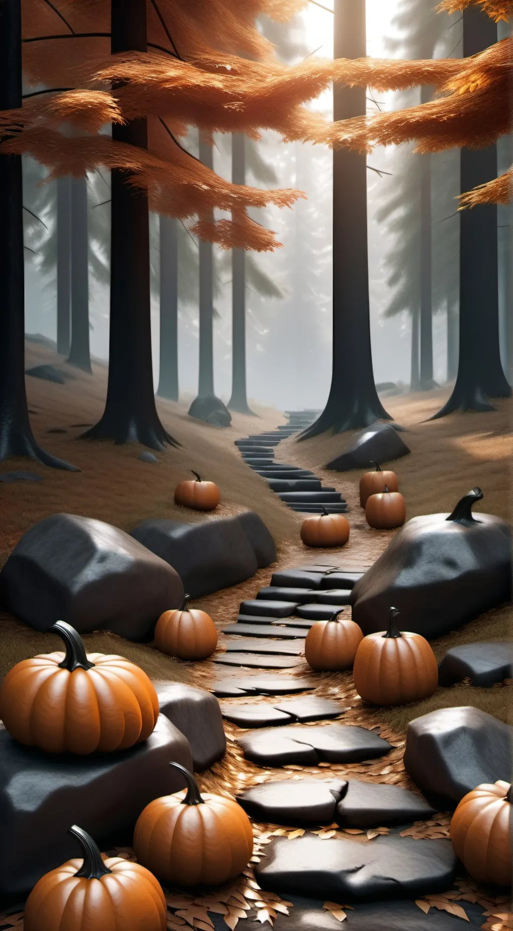 ai character: Steven Universe  background