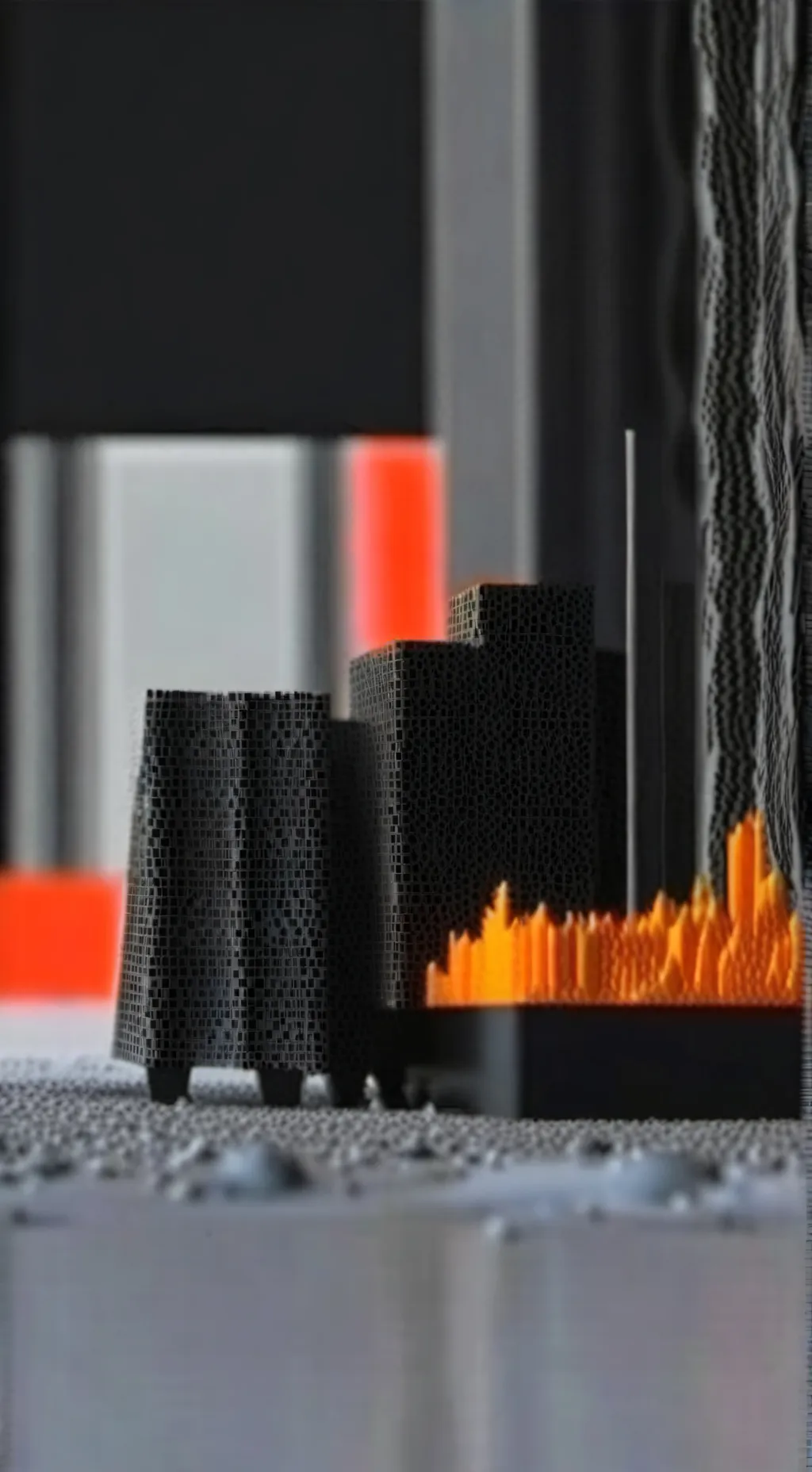 ai character: Hogwarts eleven background