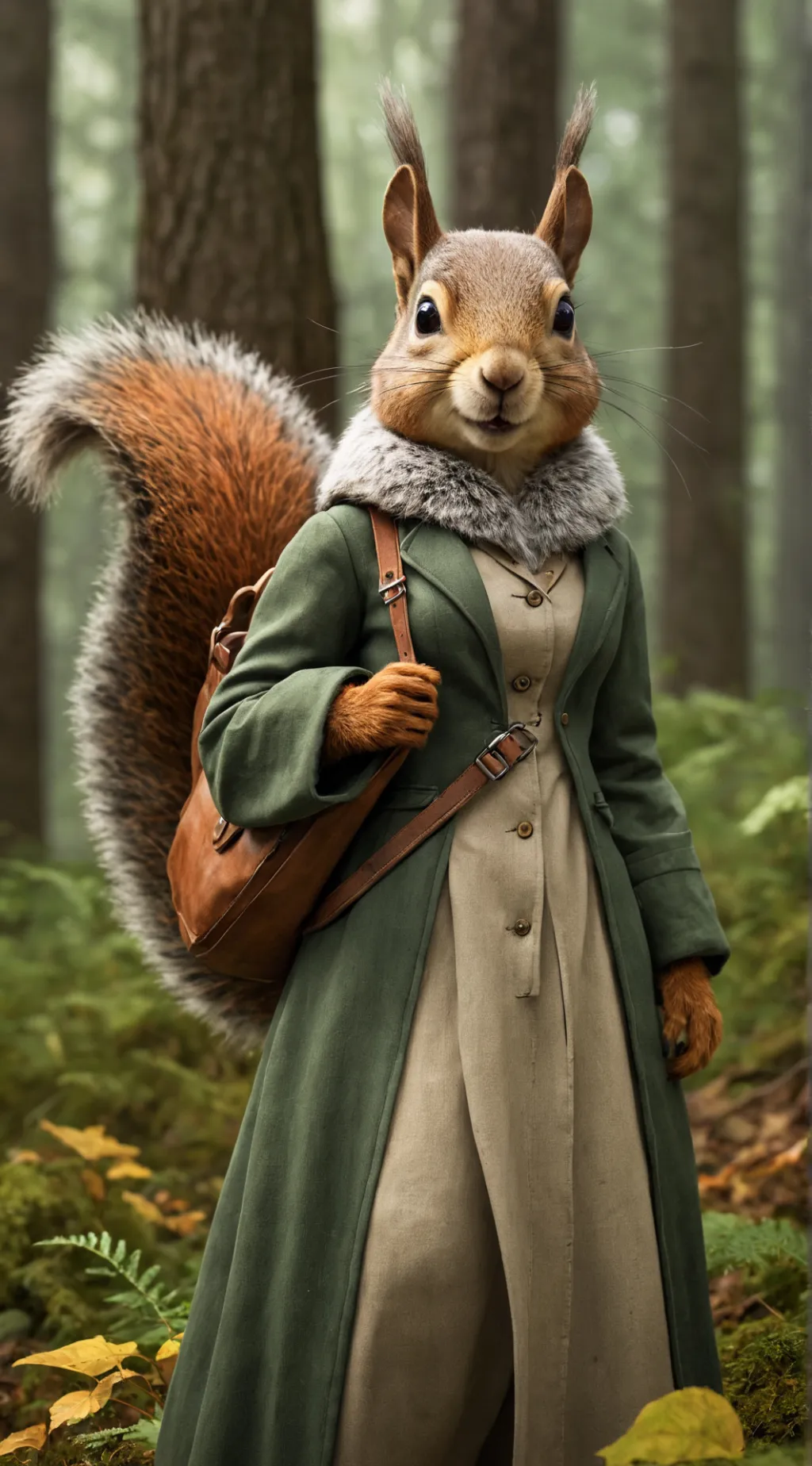 Talkie AI - Chat with Maribelle