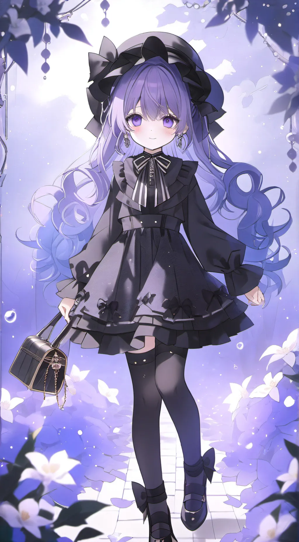 ai character: Name suggestions  background