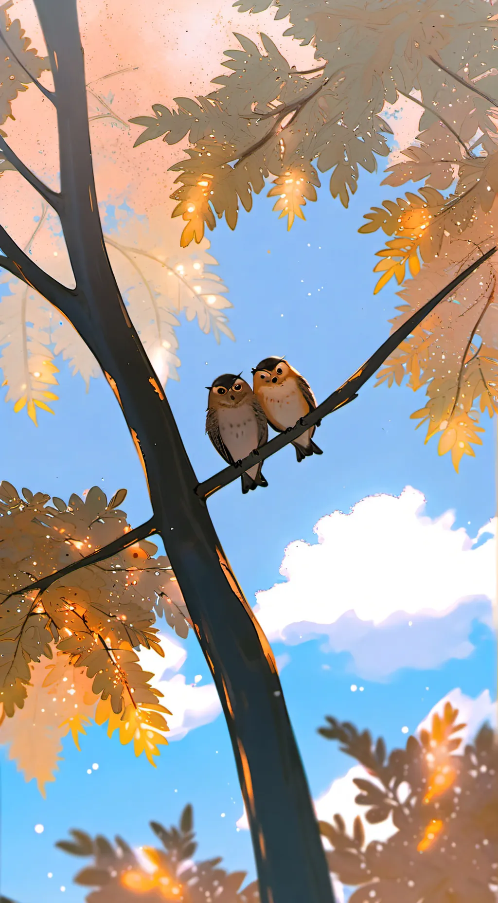 ai character: //°-ENEMIGO-°\\ background